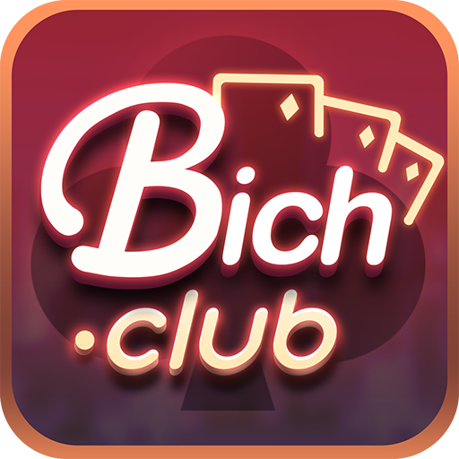 bichclub