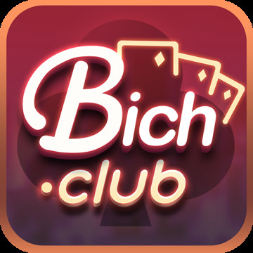BichClub